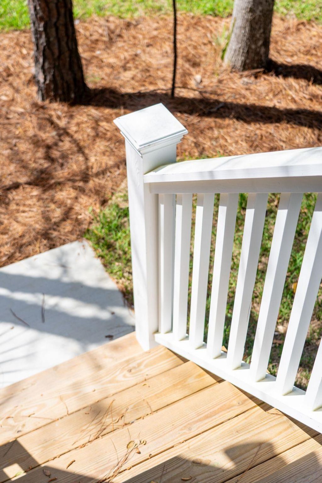 2265 Beckenham Drive Photo 6