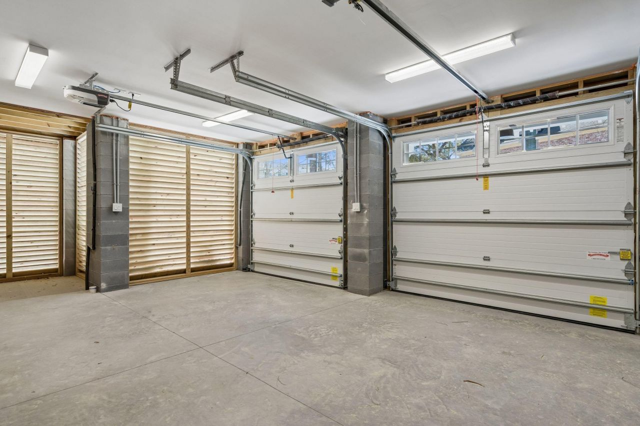 2265 Beckenham Drive Photo 61