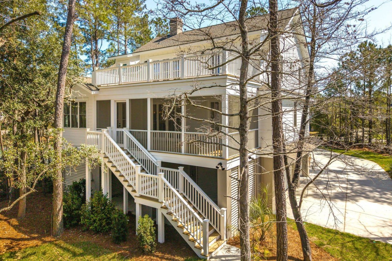 2265 Beckenham Drive Photo 62