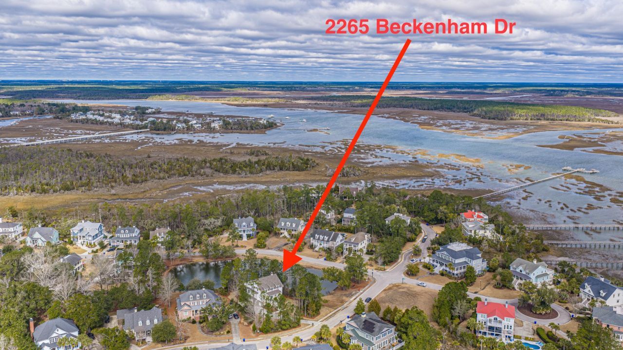 2265 Beckenham Drive Photo 62