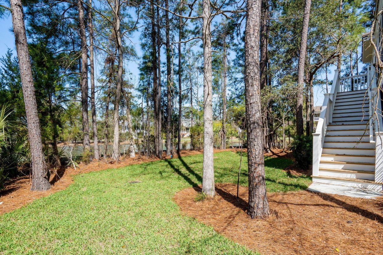 2265 Beckenham Drive Photo 64