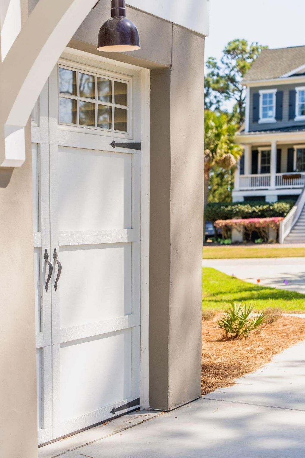 2265 Beckenham Drive Photo 65