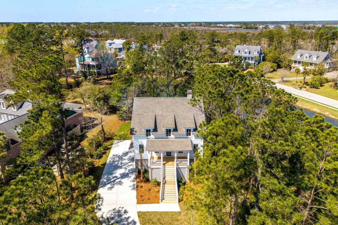 2265 Beckenham Drive Photo 66