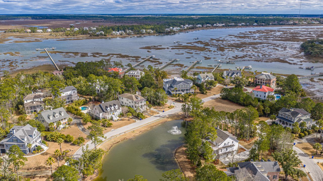 2265 Beckenham Drive Photo 66