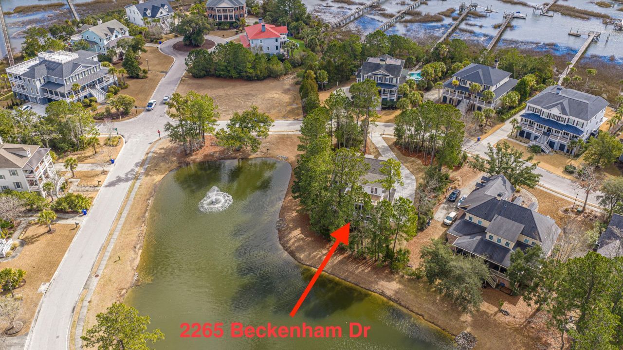 2265 Beckenham Drive Photo 67