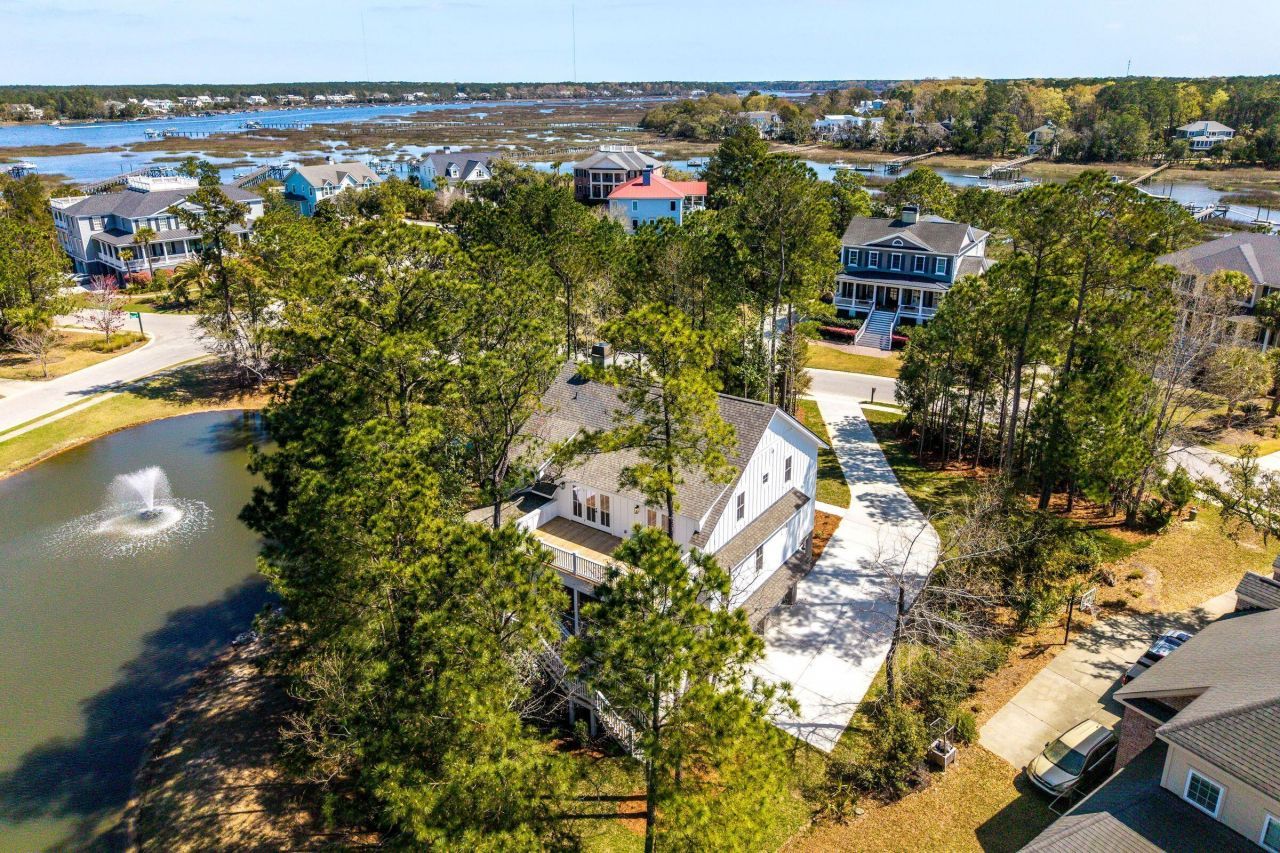 2265 Beckenham Drive Photo 68