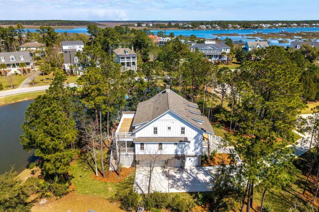 2265 Beckenham Drive Photo 69