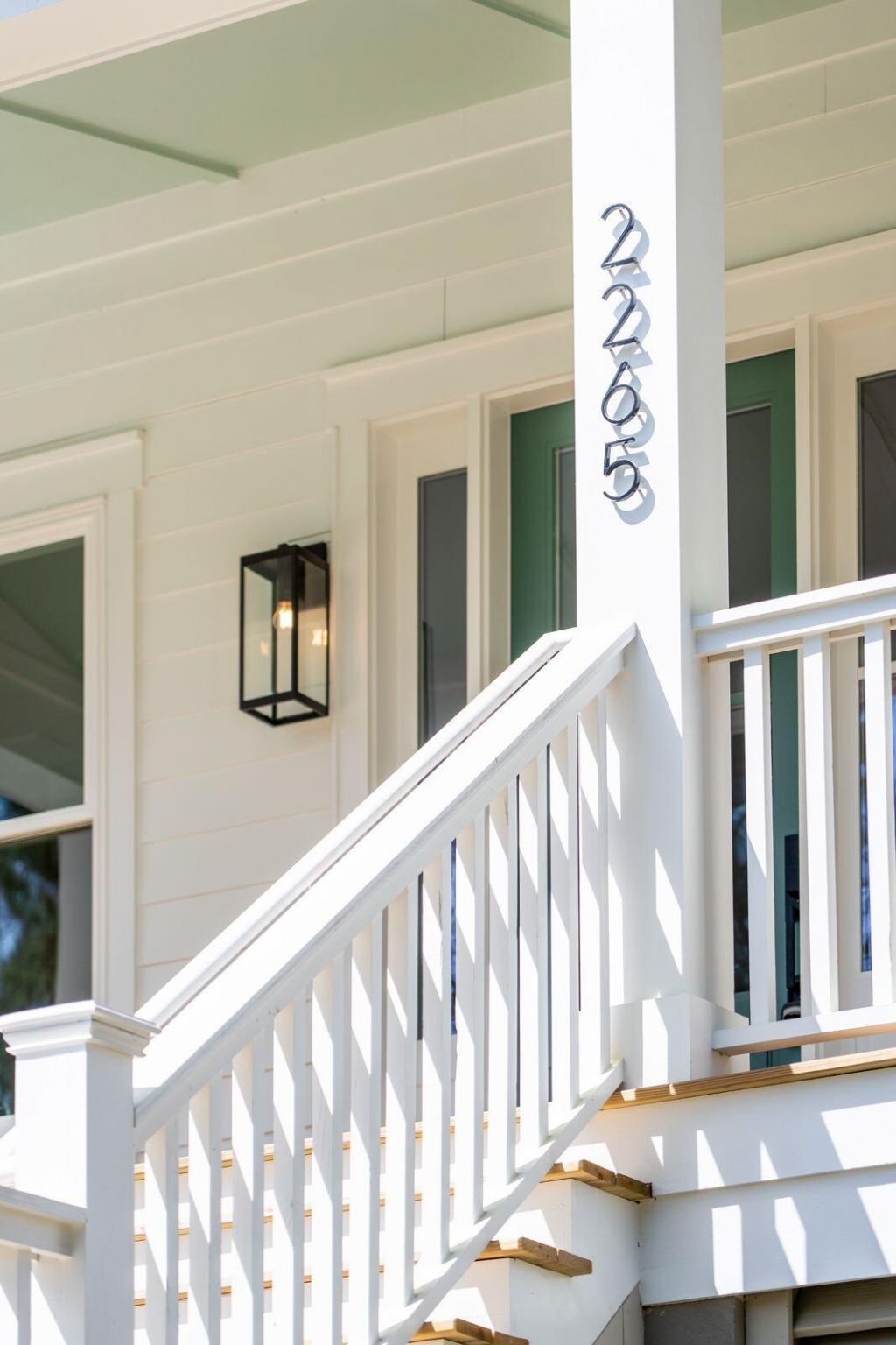 2265 Beckenham Drive Photo 7