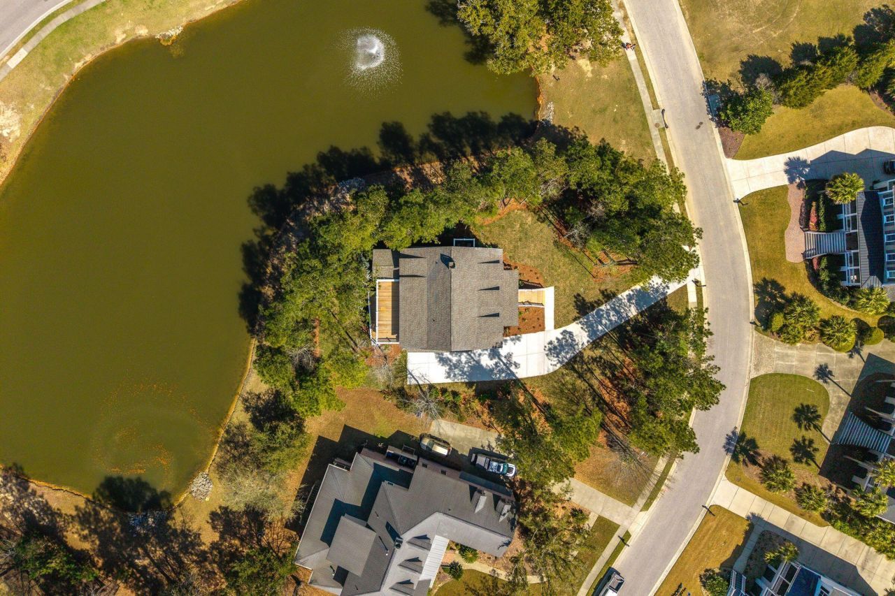 2265 Beckenham Drive Photo 70