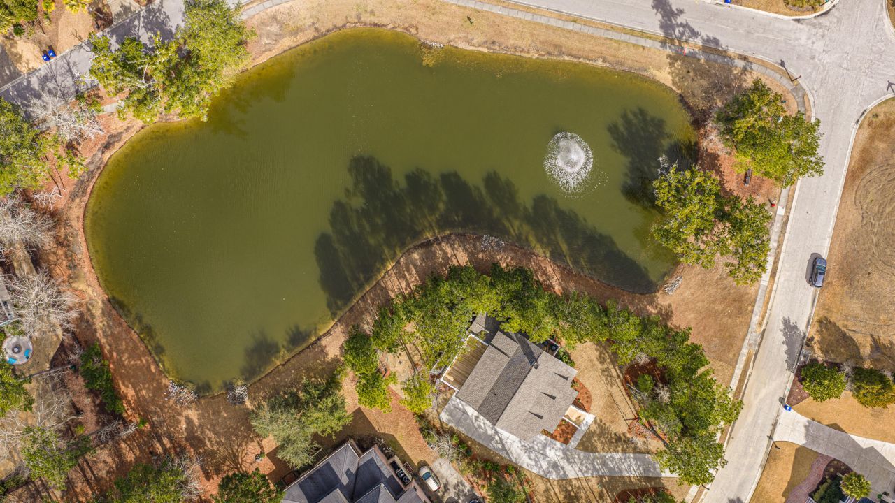 2265 Beckenham Drive Photo 70