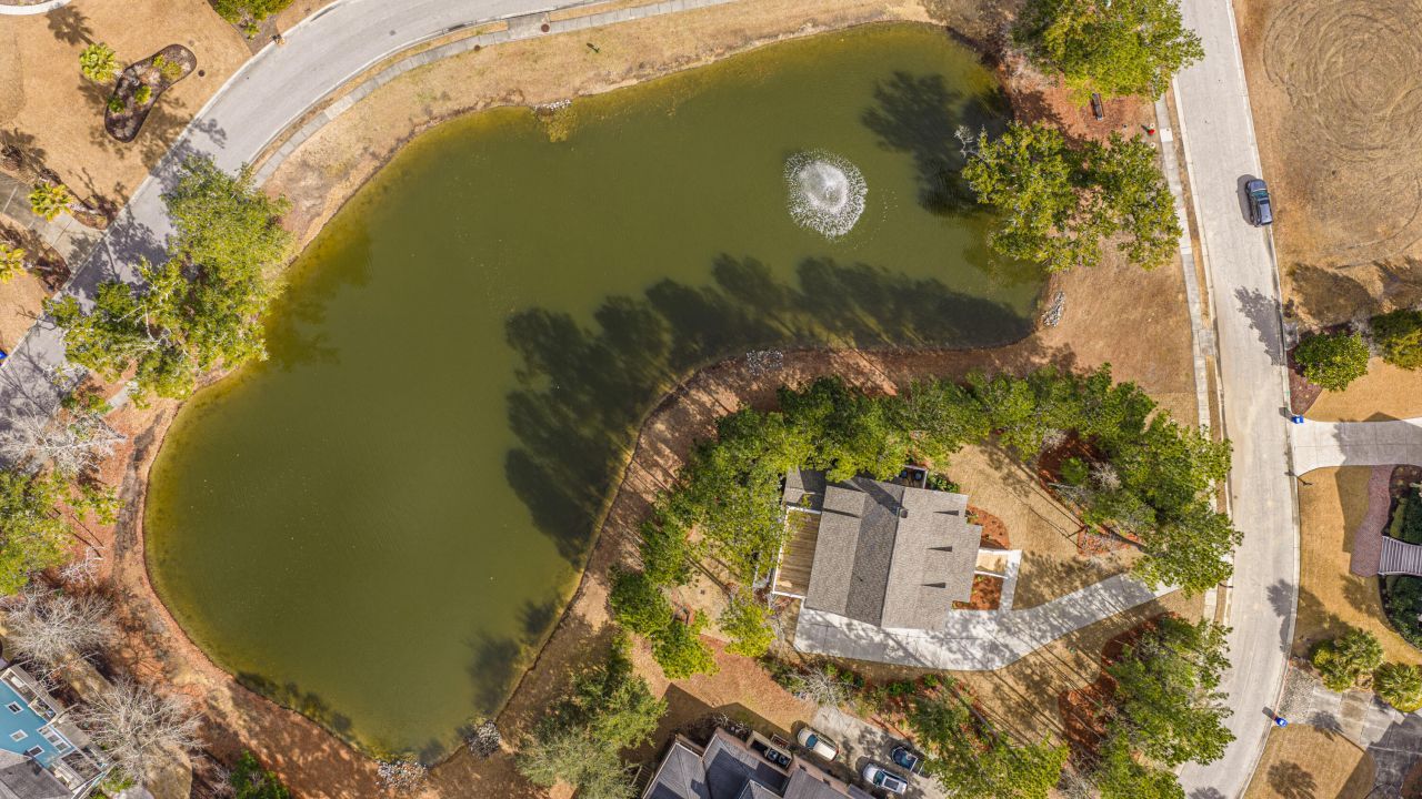 2265 Beckenham Drive Photo 71