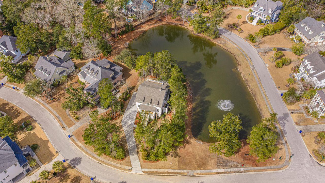 2265 Beckenham Drive Photo 72