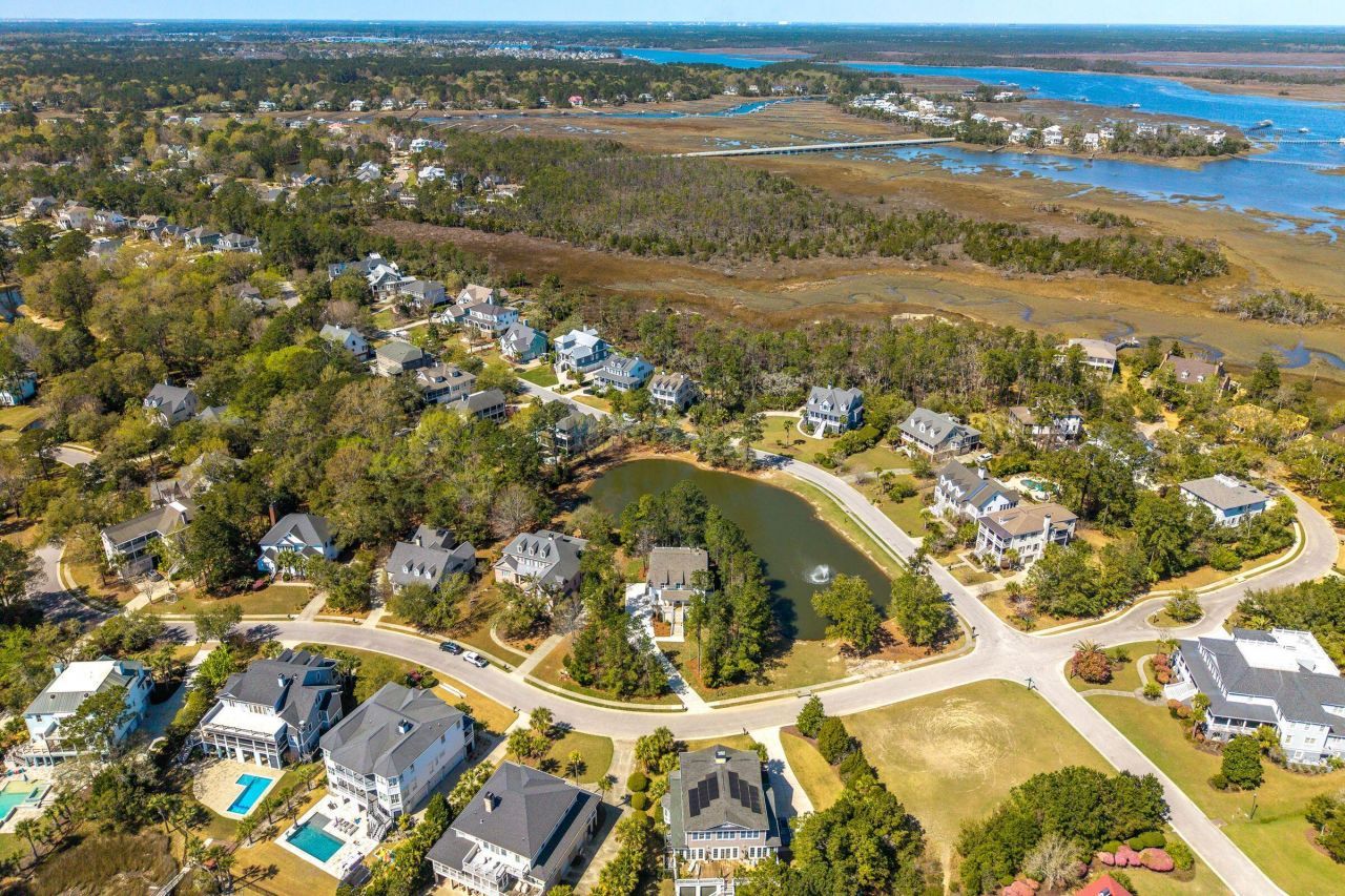 2265 Beckenham Drive Photo 73