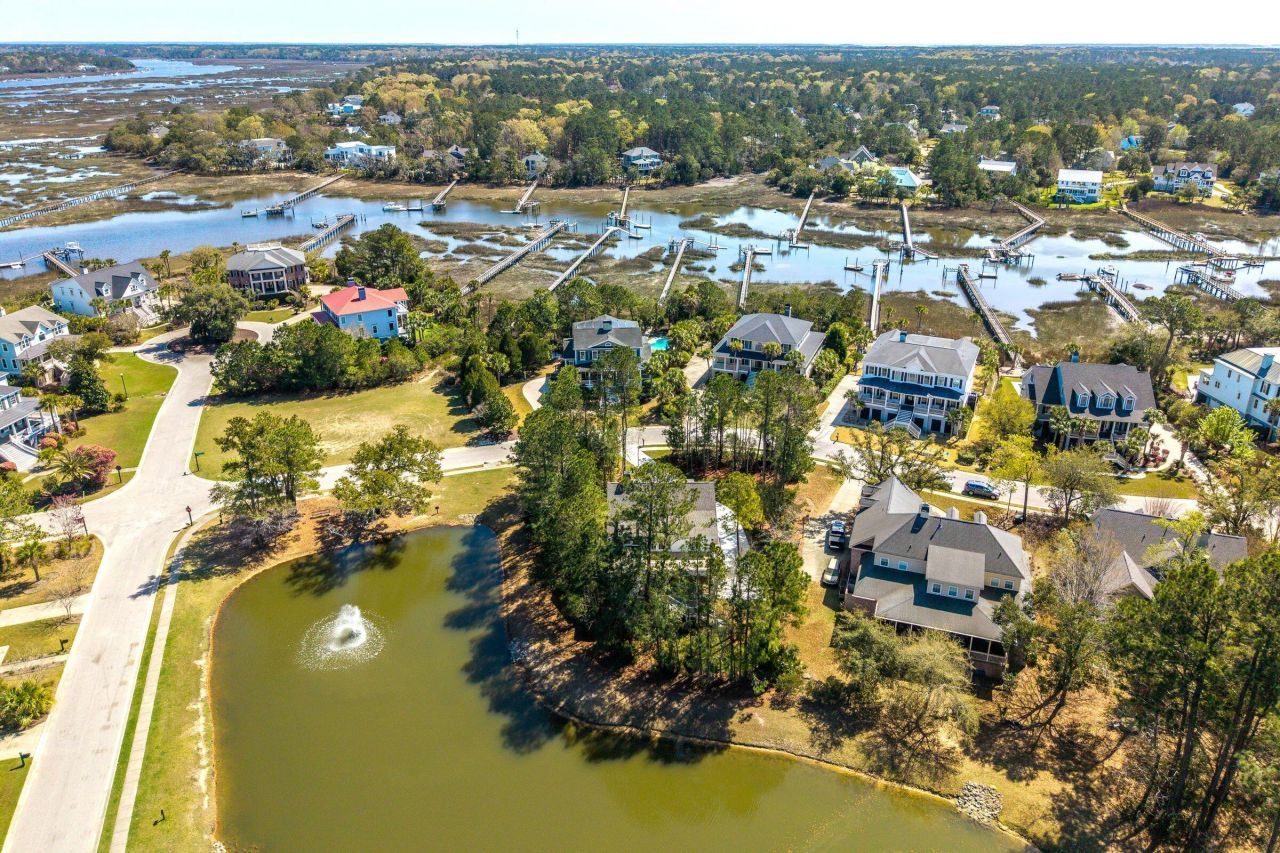 2265 Beckenham Drive Photo 74