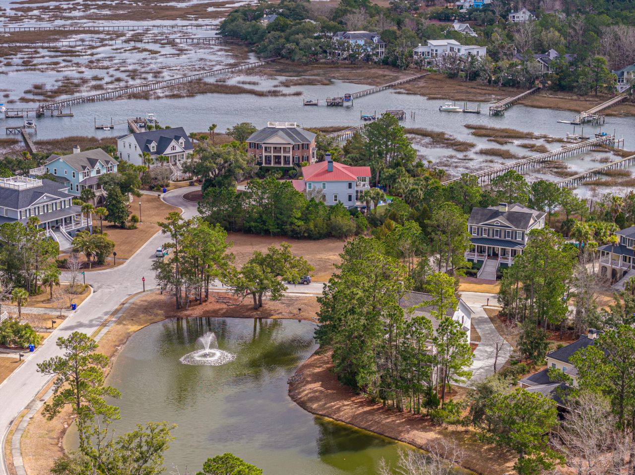 2265 Beckenham Drive Photo 74