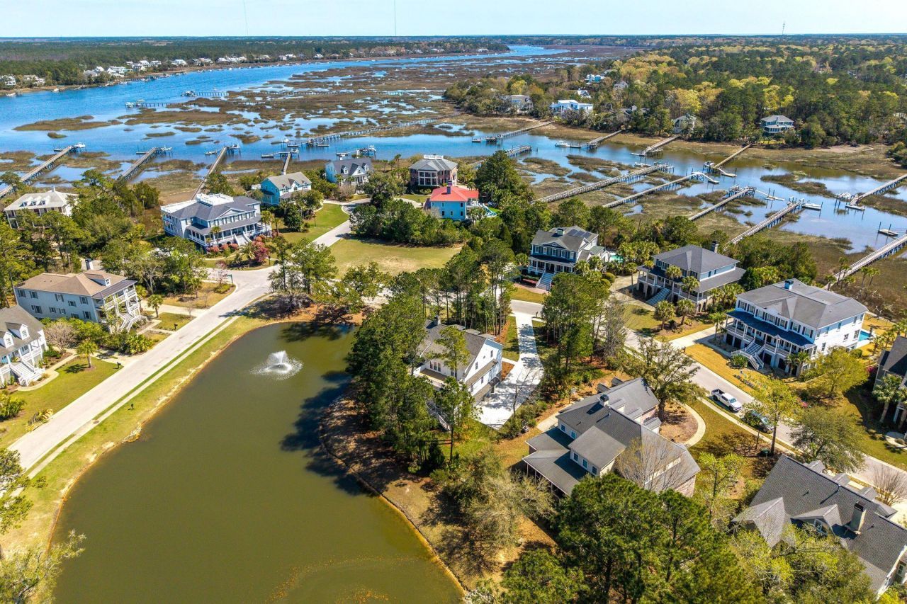 2265 Beckenham Drive Photo 75