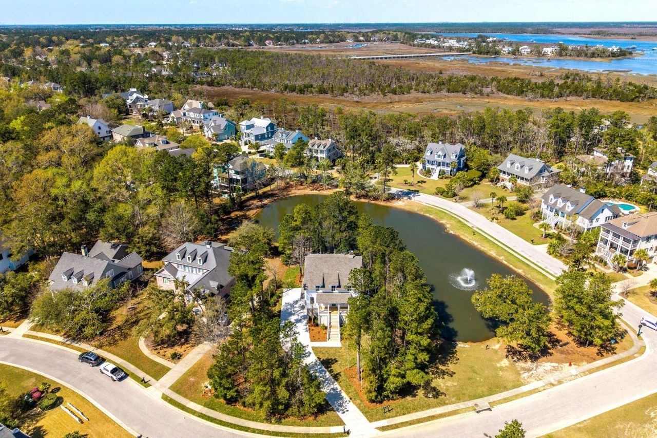 2265 Beckenham Drive Photo 78