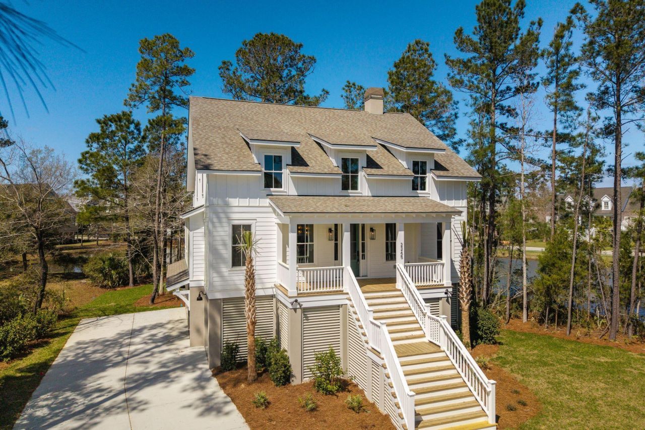 2265 Beckenham Drive Photo 81