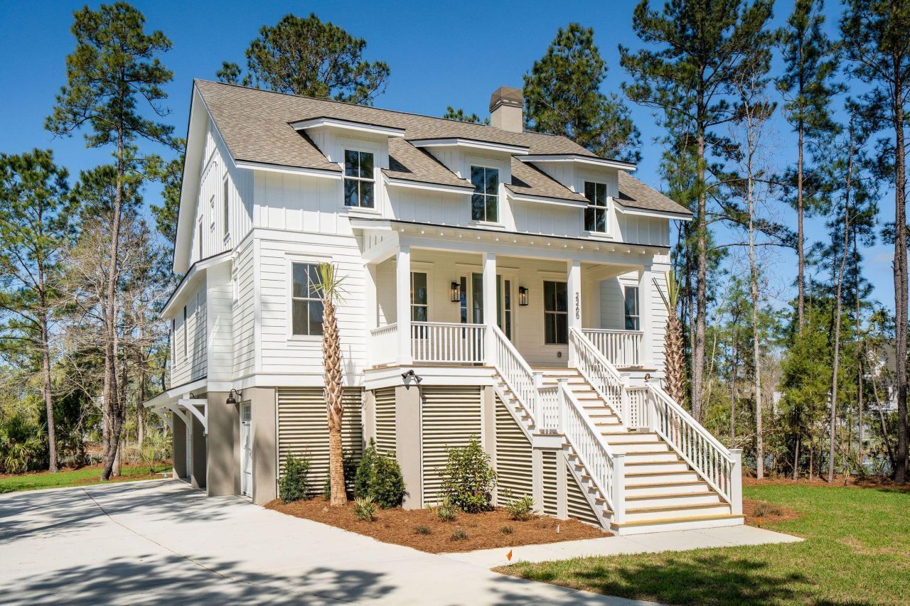 2265 Beckenham Drive Photo 82