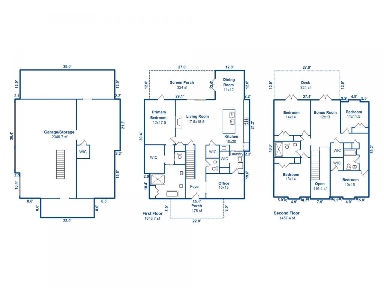 2265 Beckenham Drive Photo 86