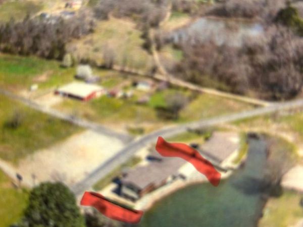 Hot Springs, AR 71913