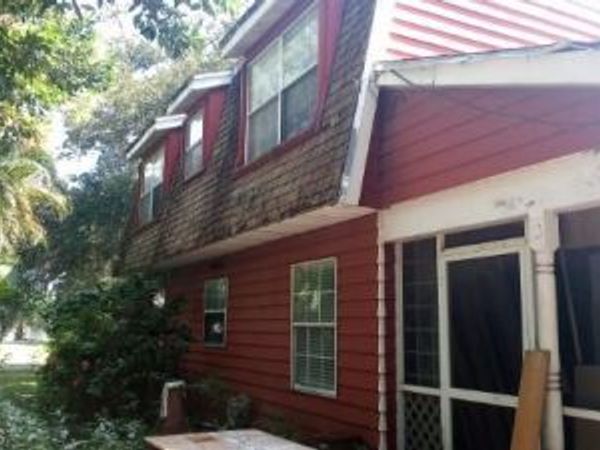 2236 River Pine DR, FORT MYERS, FL 33905