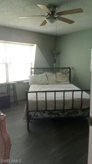2236 River Pine Dr, Fort Myers, FL 33905 Photo