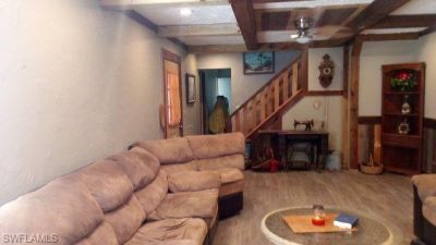 2236 River Pine Dr, Fort Myers, FL 33905 Photo