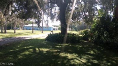 2236 River Pine Dr, Fort Myers, FL 33905 Photo