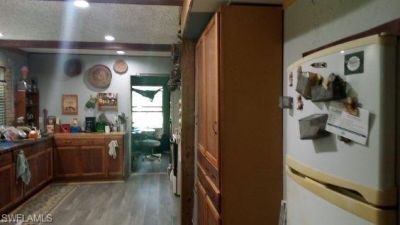 2236 River Pine Dr, Fort Myers, FL 33905 Photo