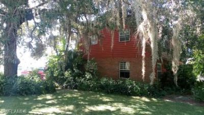 2236 River Pine Dr, Fort Myers, FL 33905 Photo