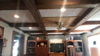 2236 River Pine Dr, Fort Myers, FL 33905 Photo
