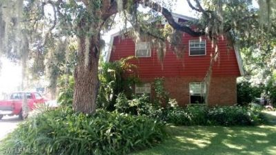 2236 River Pine Dr, Fort Myers, FL 33905 Photo