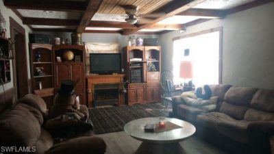 2236 River Pine Dr, Fort Myers, FL 33905 Photo