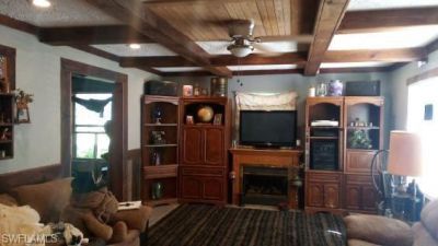 2236 River Pine Dr, Fort Myers, FL 33905 Photo