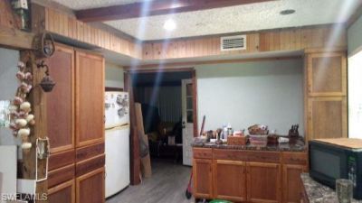 2236 River Pine Dr, Fort Myers, FL 33905 Photo