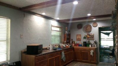2236 River Pine Dr, Fort Myers, FL 33905 Photo