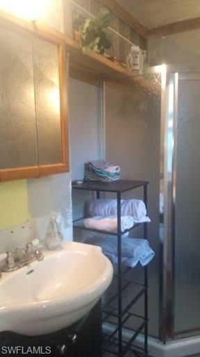 2236 River Pine Dr, Fort Myers, FL 33905 Photo