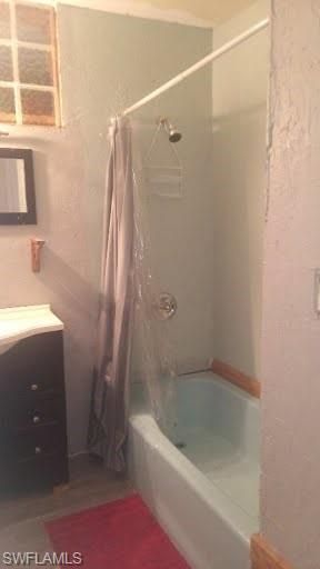 2236 River Pine Dr, Fort Myers, FL 33905 Photo