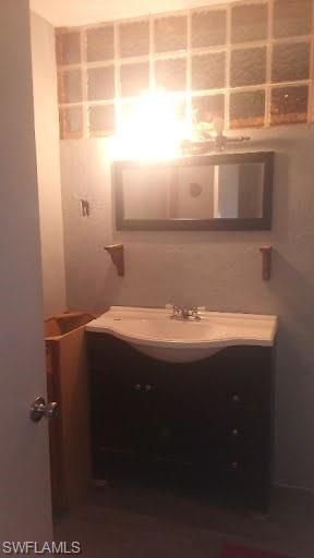 2236 River Pine Dr, Fort Myers, FL 33905 Photo