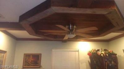 2236 River Pine Dr, Fort Myers, FL 33905 Photo