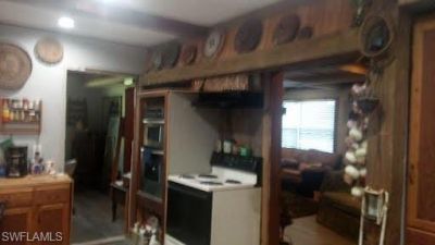 2236 River Pine Dr, Fort Myers, FL 33905 Photo