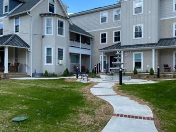 2185 KIMBERTON ROAD, Unit 5, PHOENIXVILLE, PA 19460