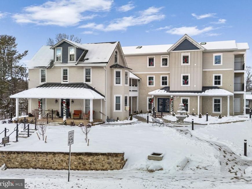 2185 Kimberton Road, Unit 5,6,7,8 AN, Phoenixville, PA 19460 Main Photo