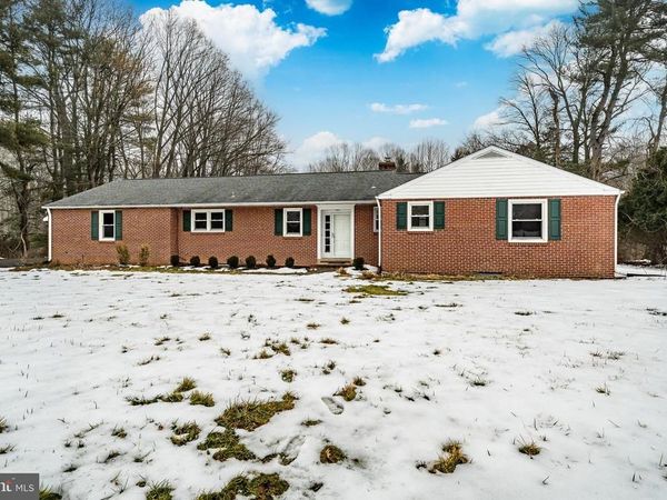 216 N STAR ROAD, NEWARK, DE 19711