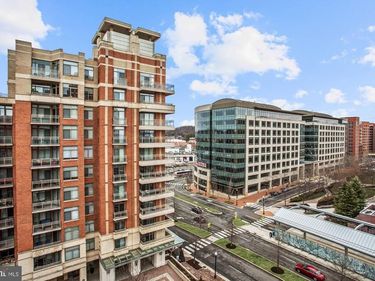 3650 S GLEBE ROAD, Unit 749, ARLINGTON, VA 22202