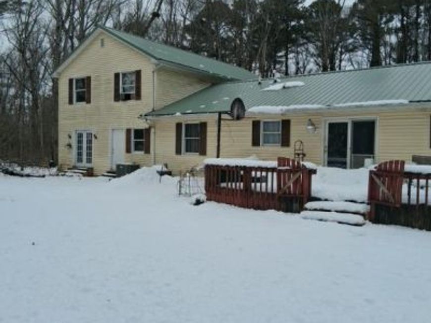 23267 Shady Oak Lane, Denton, MD 21629 Main Photo