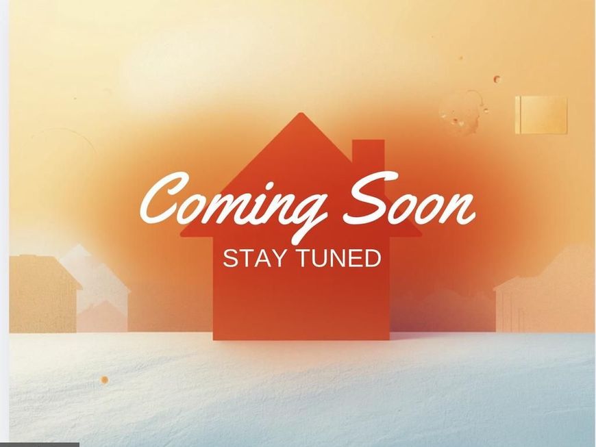 8032 Sugarberry Court, Gaithersburg, MD 20879 Main Photo