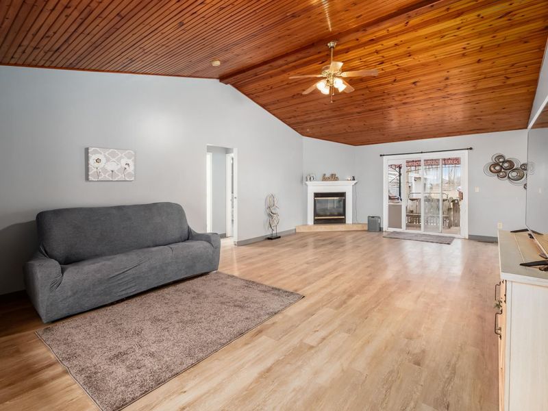 7755 W State Route 29, De Graff, OH 43318 Photo 10