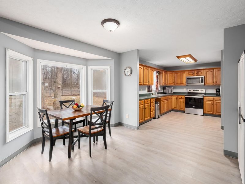 7755 W State Route 29, De Graff, OH 43318 Photo 11